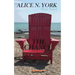 The Chance: Toronto - Short Novel