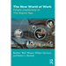 The New World of Work: People Leadership in the Digital Age