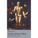 Letters from a Stoic: Epistulae Morales ad Lucilium