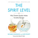The Spirit Level: Why Greater Equality Makes Societies Stronger