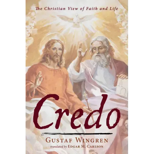 Credo