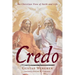 Credo