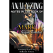 Analyzing Notes in the Book of Mark: Finding Peace in Difficult Times