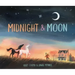 Midnight and Moon