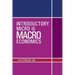 Introductory Micro and Macro Economics