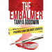 The Embalmer