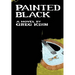 Painted Black