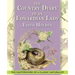 The Country Diary of An Edwardian Lady: A facsimile reproduction of a 1906 naturalist's diary