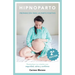 Hipnoparto: Preparación para un parto positivo