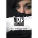 Niki's Honor