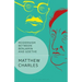 Modernism Between Benjamin and Goethe