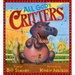 All God's Critters