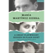 María Martínez Sierra: A Great Playwright Hidden in Plain Sight: Three Plays from Spanish Theatre's Silver Age