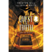 Quest for Truth: Volume I: Bible Difficulties