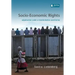 Socio-Economic Rights - Adjudication Under a Transformative Constitution