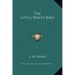 The Little White Bird