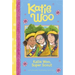 Katie Woo, Super Scout
