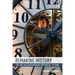 Remaking History: The Past in Contemporary Historical Fictions