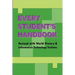 Every Student's Handbook