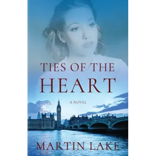 Ties of the Heart