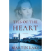 Ties of the Heart