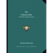 The Unknowable: The Herbert Spencer Lecture
