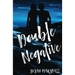 Double Negative
