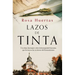 Lazos de Tinta / Ink Ties
