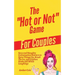 The "Hot or Not" Game for Couples: Sexy and Naughty Conversation Starters to Spice Things Up, Break the Ice, and Explore Kinks and Fantasies (All Whil