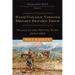 With Golden Visions Bright Before Them, 2: Trails to the Mining West, 1849-1852