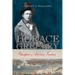 Horace Greeley: Champion of American Freedom