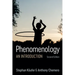 Phenomenology: An Introduction