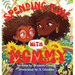 Spending Time With Mommy