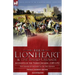 The Lionheart & the Third Crusade: Accounts of the Third Crusade-1198-1192, The Crusade of Richard I, 1189-92 and The 3rd Crusade