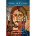 The Great Emergence: How Christianity Is Changing and Why