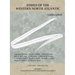 Leptocephali: Part 9, Volume 2
