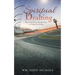 Spiritual Drafting: When One Person Has the Power to Change Everything
