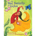 The Blue Butterfly of Cochin
