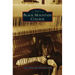 Black Mountain College