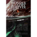 Wonder and Glory Forever: Awe-Inspiring Lovecraftian Fiction