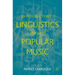 An Introduction to Linguistics Through Popular Music