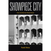 Showpiece City: How Architecture Made Dubai