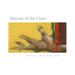 Stations of the Cross: Stations of the Cross: Reflections on the Stations of the Cross in paintings and words