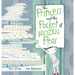 The Princess and the Packet of Frozen Peas