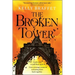 The Broken Tower
