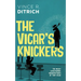 The Vicar's Knickers
