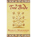 The Tree Bride
