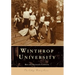 Winthrop University