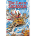 The Light Fantastic