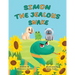 Simon the Jealous Snake